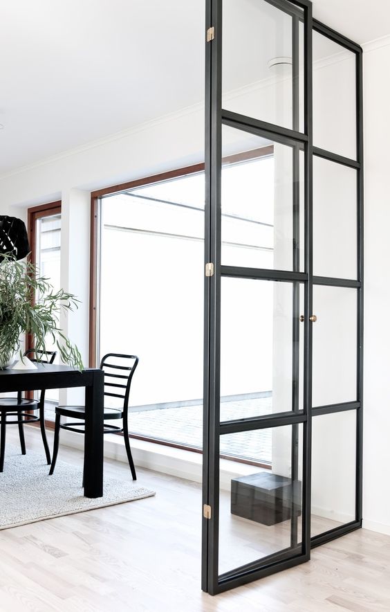 Wood Glass Living Room Balcony Partition Sliding Door Manufacturer Nepals, Wood Glass Living Room Balcony Partition Sliding Door Factory, Supply Wood Glass Living Room Balcony Partition Sliding Door
