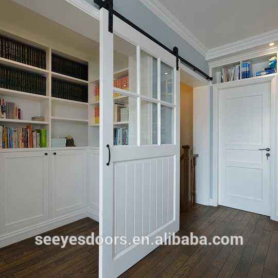 Glass Living Room Balcony Sliding Door Manufacturer Nepals, Glass Living Room Balcony Sliding Door Factory, Supply Glass Living Room Balcony Sliding Door