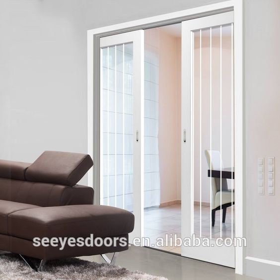 Glass Living Room Balcony Sliding Door Manufacturer Nepals, Glass Living Room Balcony Sliding Door Factory, Supply Glass Living Room Balcony Sliding Door