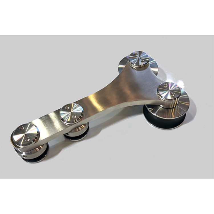 Durable Stainless Steel Hanging Sliding Door Wheels Manufacturers, Durable Stainless Steel Hanging Sliding Door Wheels Factory, Supply Durable Stainless Steel Hanging Sliding Door Wheels