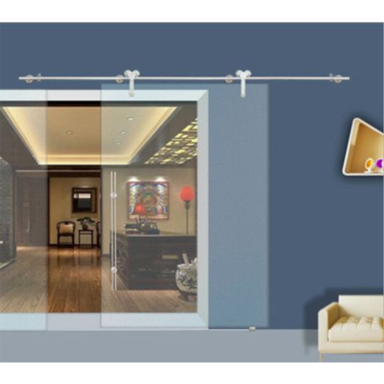 Durable Stainless Steel Hanging Sliding Door Wheels Manufacturers, Durable Stainless Steel Hanging Sliding Door Wheels Factory, Supply Durable Stainless Steel Hanging Sliding Door Wheels