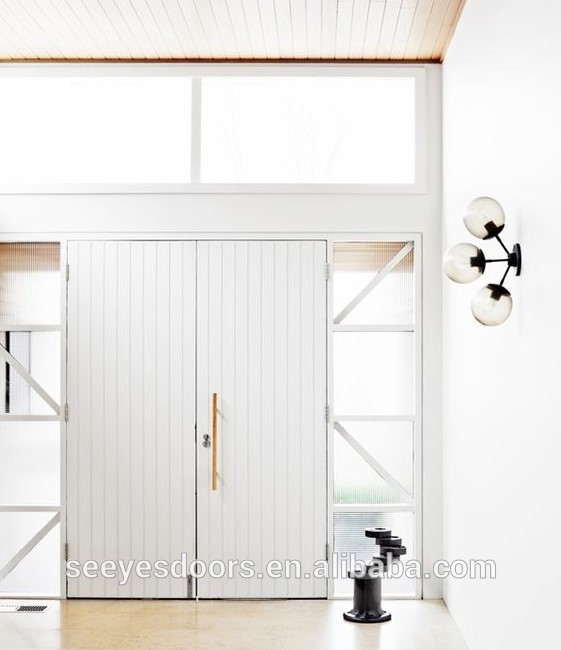 European Front White Door Position Villa Residential Manufacturers, European Front White Door Position Villa Residential Factory, Supply European Front White Door Position Villa Residential