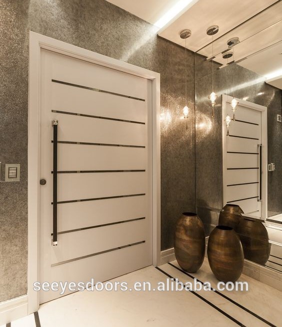 European Front White Door Position Villa Residential Manufacturers, European Front White Door Position Villa Residential Factory, Supply European Front White Door Position Villa Residential