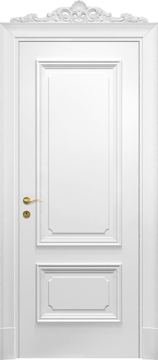 Plywood HDF White Hidden Living Room Door Manufacturer Nepals, Plywood HDF White Hidden Living Room Door Factory, Supply Plywood HDF White Hidden Living Room Door