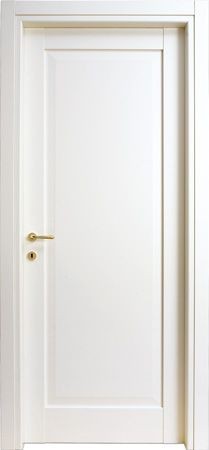 Plywood HDF White Hidden Living Room Door Manufacturer Nepals, Plywood HDF White Hidden Living Room Door Factory, Supply Plywood HDF White Hidden Living Room Door