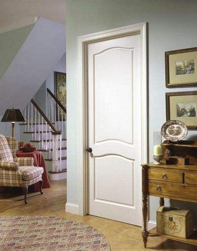 Plywood HDF White Hidden Living Room Door Manufacturer Nepals, Plywood HDF White Hidden Living Room Door Factory, Supply Plywood HDF White Hidden Living Room Door