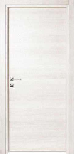 plywood door