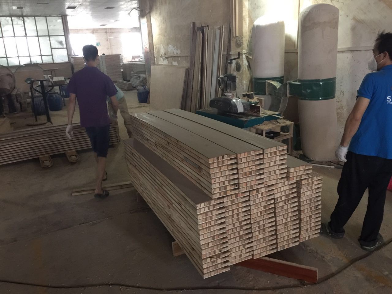 White Solid Wood Core Interior Oak Wood Room Door Manufacturer Nepals, White Solid Wood Core Interior Oak Wood Room Door Factory, Supply White Solid Wood Core Interior Oak Wood Room Door