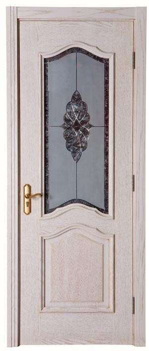 MDF HDF Solid Wood Veneer Interior Bedroom Or Bathroom Door Manufacturer Nepals, MDF HDF Solid Wood Veneer Interior Bedroom Or Bathroom Door Factory, Supply MDF HDF Solid Wood Veneer Interior Bedroom Or Bathroom Door