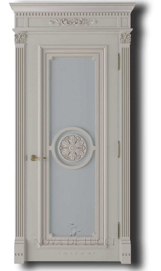 Classic Designs Solid Wood White Interior Door Manufacturer Nepals, Classic Designs Solid Wood White Interior Door Factory, Supply Classic Designs Solid Wood White Interior Door