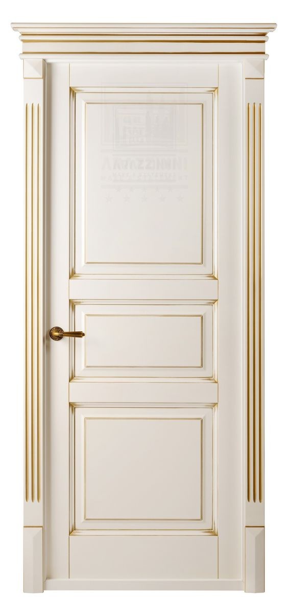 Classic Designs Solid Wood White Interior Door Manufacturer Nepals, Classic Designs Solid Wood White Interior Door Factory, Supply Classic Designs Solid Wood White Interior Door
