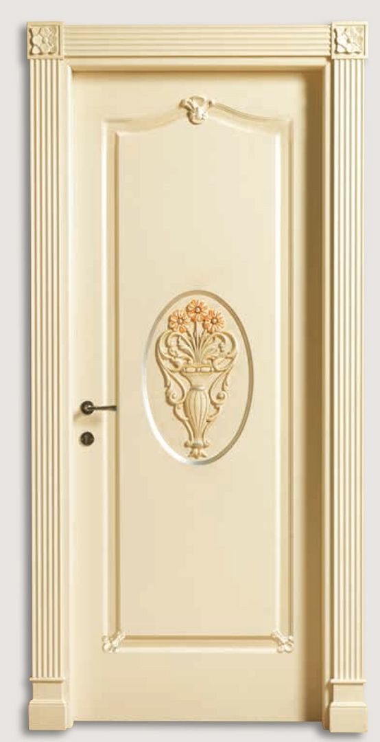 Classic Designs Solid Wood White Interior Door Manufacturer Nepals, Classic Designs Solid Wood White Interior Door Factory, Supply Classic Designs Solid Wood White Interior Door