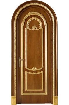 European Style Solid Wood Front Door Nepal  And Bedroom Door Classical Manufacturers, European Style Solid Wood Front Door Nepal  And Bedroom Door Classical Factory, Supply European Style Solid Wood Front Door Nepal  And Bedroom Door Classical