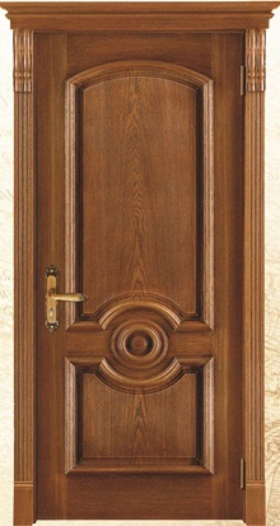 European Style Solid Wood Front Door Nepal  And Bedroom Door Classical Manufacturers, European Style Solid Wood Front Door Nepal  And Bedroom Door Classical Factory, Supply European Style Solid Wood Front Door Nepal  And Bedroom Door Classical
