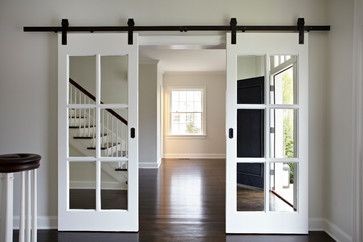 Modern White Tempered Glass Sliding Interior Hanging Door Manufacturer Nepals, Modern White Tempered Glass Sliding Interior Hanging Door Factory, Supply Modern White Tempered Glass Sliding Interior Hanging Door
