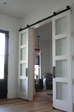 Modern White Tempered Glass Sliding Interior Hanging Door Manufacturer Nepals, Modern White Tempered Glass Sliding Interior Hanging Door Factory, Supply Modern White Tempered Glass Sliding Interior Hanging Door