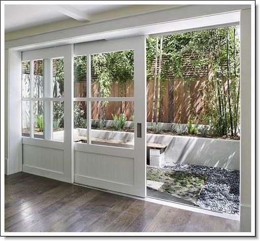Modern White Tempered Glass Sliding Interior Hanging Door Manufacturer Nepals, Modern White Tempered Glass Sliding Interior Hanging Door Factory, Supply Modern White Tempered Glass Sliding Interior Hanging Door