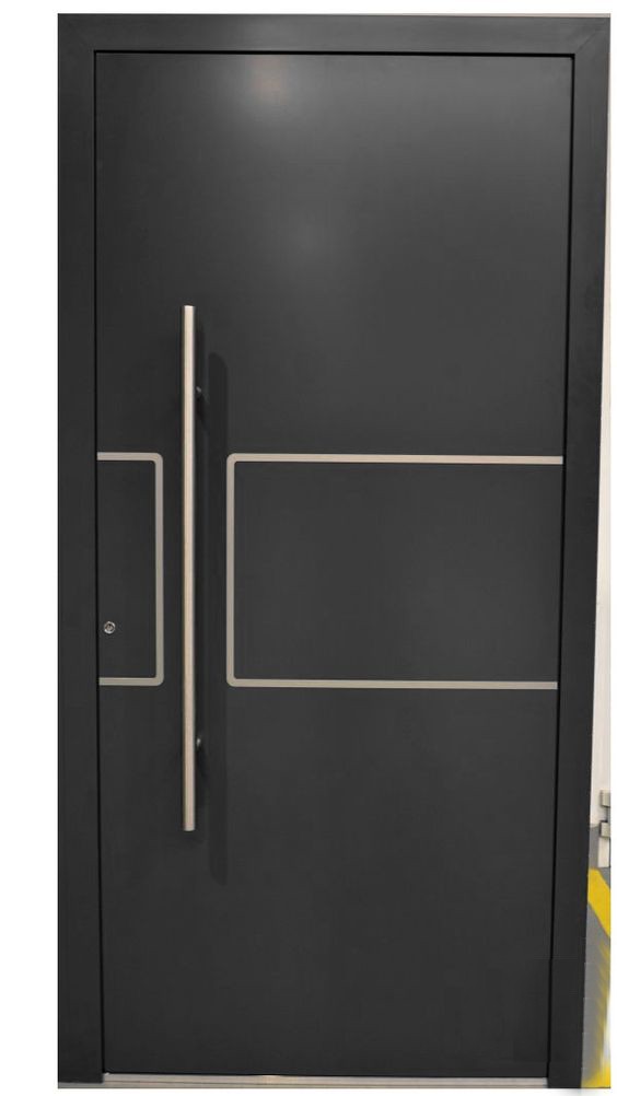 Popular Modern Anti-theft Aluminum Alloy Main Gate Door Manufacturer Nepals, Popular Modern Anti-theft Aluminum Alloy Main Gate Door Factory, Supply Popular Modern Anti-theft Aluminum Alloy Main Gate Door