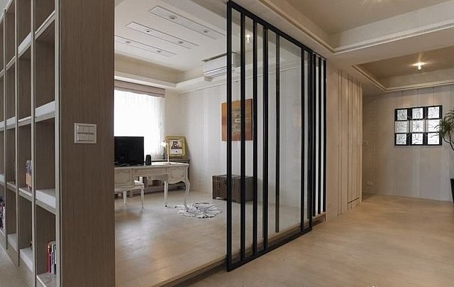 10mm Tempered Glass Interior Partition Door For Villa Manufacturers, 10mm Tempered Glass Interior Partition Door For Villa Factory, Supply 10mm Tempered Glass Interior Partition Door For Villa