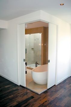 10mm Tempered Glass Interior Partition Door For Villa Manufacturers, 10mm Tempered Glass Interior Partition Door For Villa Factory, Supply 10mm Tempered Glass Interior Partition Door For Villa