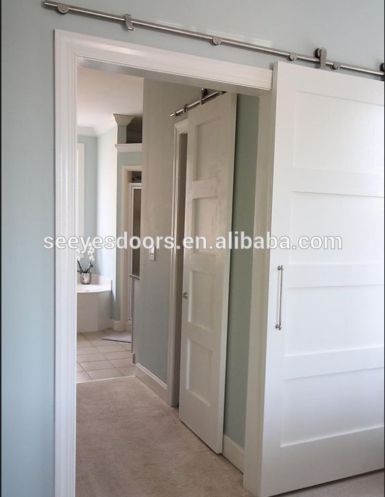 Office Apartment Panel Partition Modern Wall Sliding Door Manufacturer Nepals, Office Apartment Panel Partition Modern Wall Sliding Door Factory, Supply Office Apartment Panel Partition Modern Wall Sliding Door