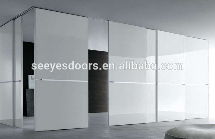 Office Apartment Panel Partition Modern Wall Sliding Door Manufacturer Nepals, Office Apartment Panel Partition Modern Wall Sliding Door Factory, Supply Office Apartment Panel Partition Modern Wall Sliding Door