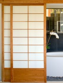 Apartment Living Room 10mm Tempered Glass Sliding Door With Frame Manufacturers, Apartment Living Room 10mm Tempered Glass Sliding Door With Frame Factory, Supply Apartment Living Room 10mm Tempered Glass Sliding Door With Frame