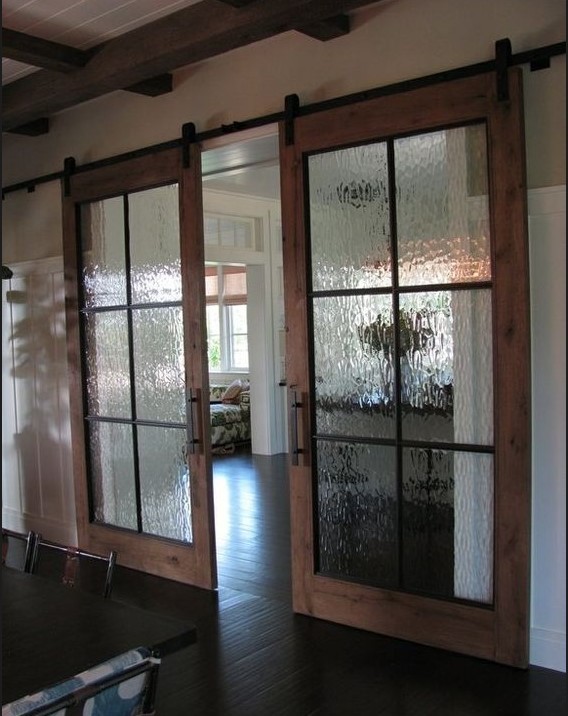 Luxury Partition Wall Shower Room Door Black Manufacturers, Luxury Partition Wall Shower Room Door Black Factory, Supply Luxury Partition Wall Shower Room Door Black
