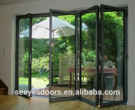 Interior Pvc Glass Accordion Door Manufacturer Nepals, Interior Pvc Glass Accordion Door Factory, Supply Interior Pvc Glass Accordion Door