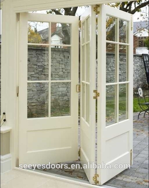 Interior Pvc Glass Accordion Door Manufacturer Nepals, Interior Pvc Glass Accordion Door Factory, Supply Interior Pvc Glass Accordion Door