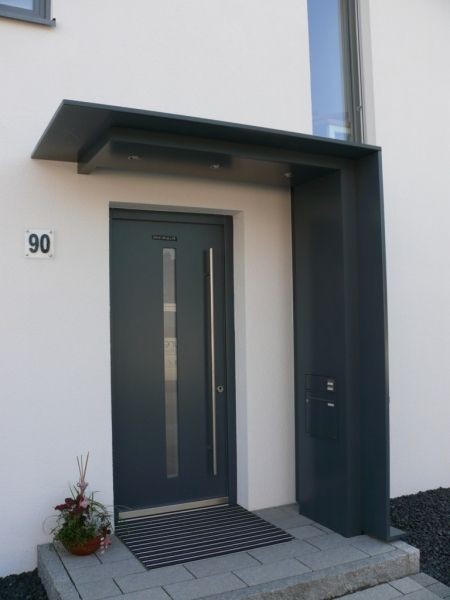 Wooden Elegant Aluminum Front Door Nepal  Painted Color with Glass Manufacturers, Wooden Elegant Aluminum Front Door Nepal  Painted Color with Glass Factory, Supply Wooden Elegant Aluminum Front Door Nepal  Painted Color with Glass