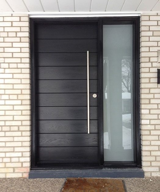Tempered Glass Front Pivot Door Nepal Solid Wood Main Entrance Door Manufacturer Nepals, Tempered Glass Front Pivot Door Nepal Solid Wood Main Entrance Door Factory, Supply Tempered Glass Front Pivot Door Nepal Solid Wood Main Entrance Door