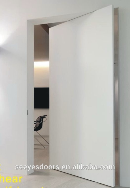 Prefabricated Main Entrance Rotating White Pivot Door Nepal Manufacturers, Prefabricated Main Entrance Rotating White Pivot Door Nepal Factory, Supply Prefabricated Main Entrance Rotating White Pivot Door Nepal