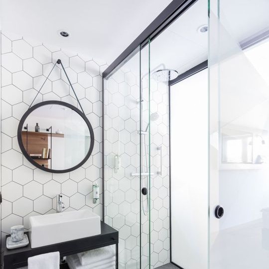 Bathroom Partition Sliding Door With Transparent Tempered Glass Manufacturers, Bathroom Partition Sliding Door With Transparent Tempered Glass Factory, Supply Bathroom Partition Sliding Door With Transparent Tempered Glass