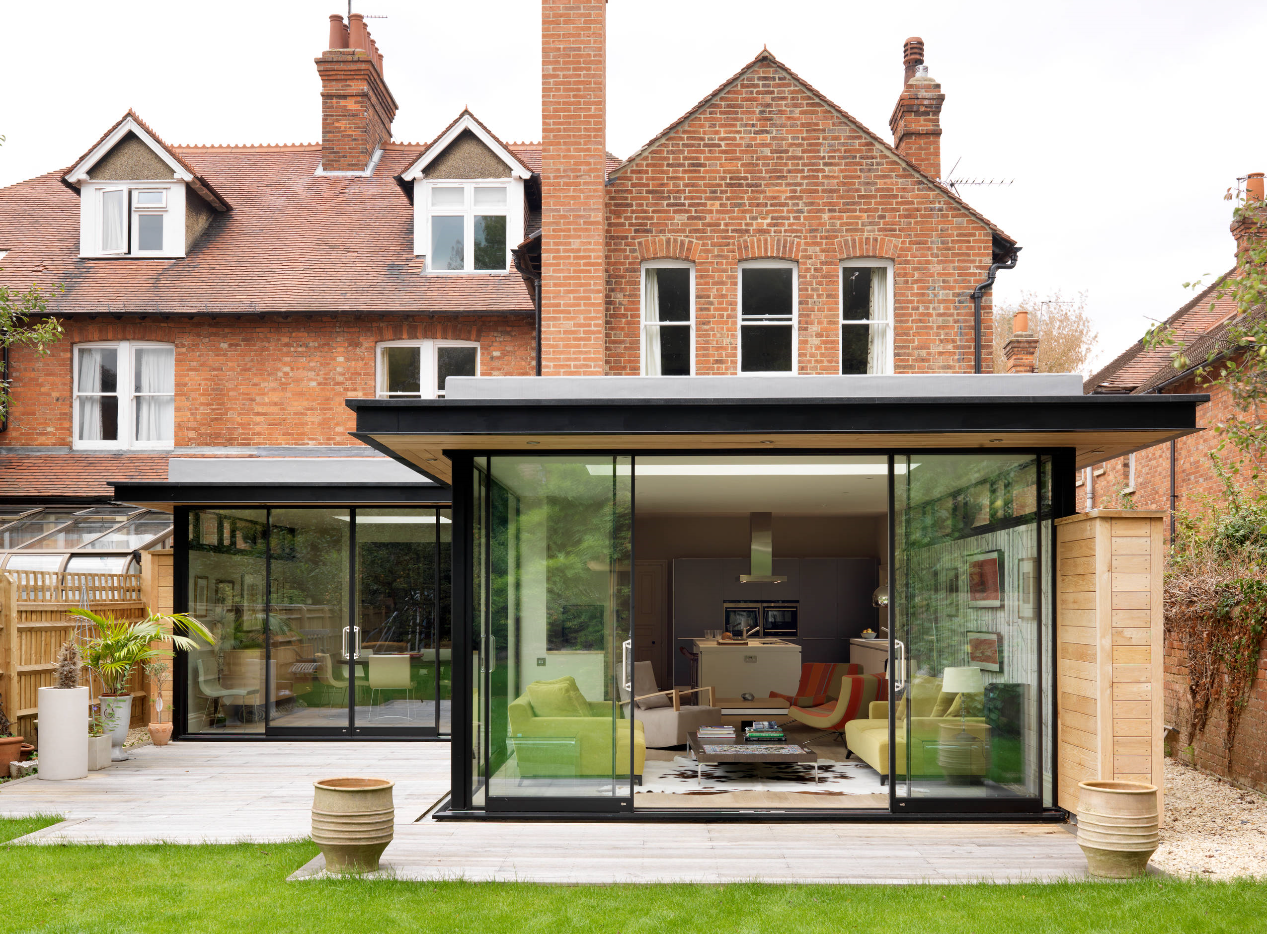 Luxury And Elegant Villa Transparent Sliding Door Manufacturer Nepals, Luxury And Elegant Villa Transparent Sliding Door Factory, Supply Luxury And Elegant Villa Transparent Sliding Door