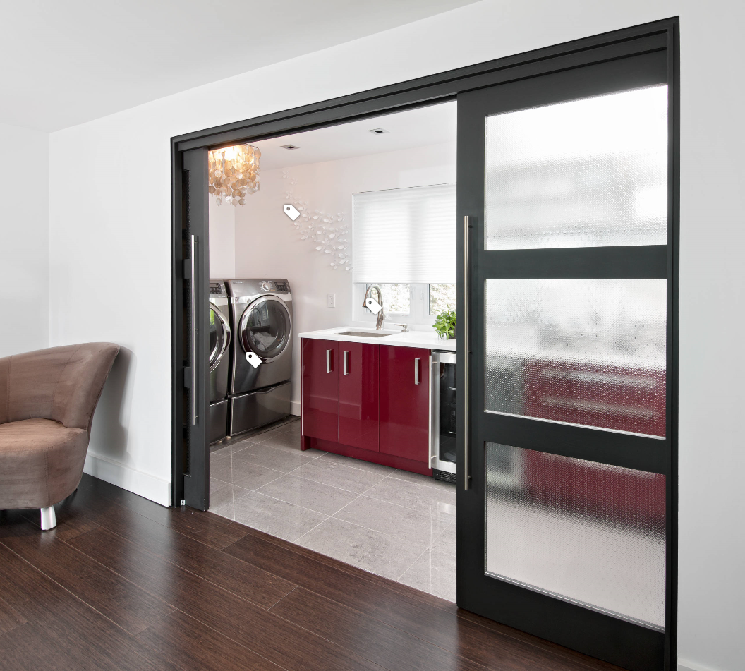 Luxury And Elegant Villa Transparent Sliding Door Manufacturer Nepals, Luxury And Elegant Villa Transparent Sliding Door Factory, Supply Luxury And Elegant Villa Transparent Sliding Door