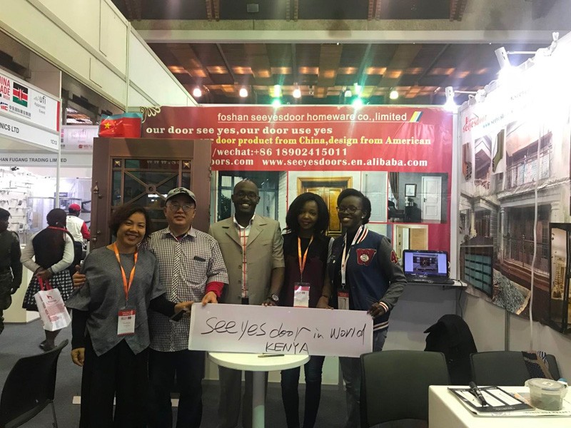 We Have Designer At Some Conutry