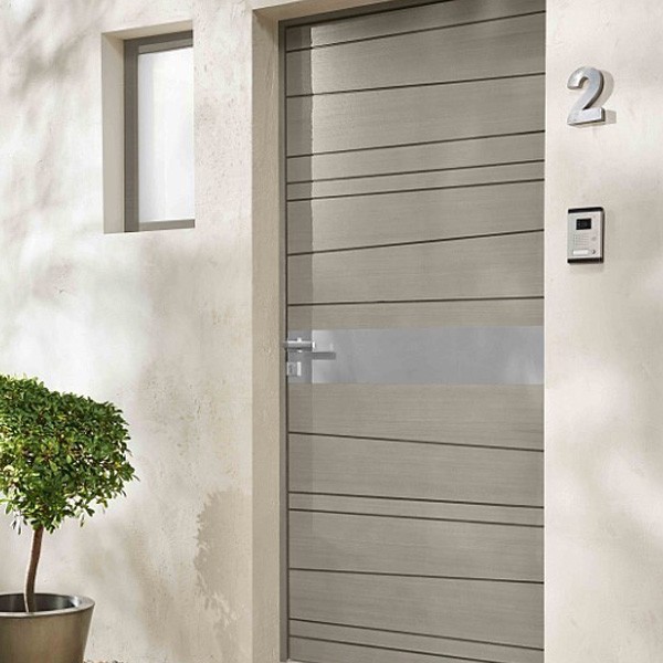 Sturdy Anti-theft Aluminum Structure Armored double Door Manufacturer Nepals, Sturdy Anti-theft Aluminum Structure Armored double Door Factory, Supply Sturdy Anti-theft Aluminum Structure Armored double Door