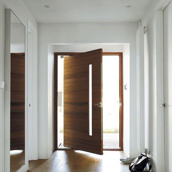 Big size ash wood entry Front Door Nepal  deisgns Manufacturers, Big size ash wood entry Front Door Nepal  deisgns Factory, Supply Big size ash wood entry Front Door Nepal  deisgns