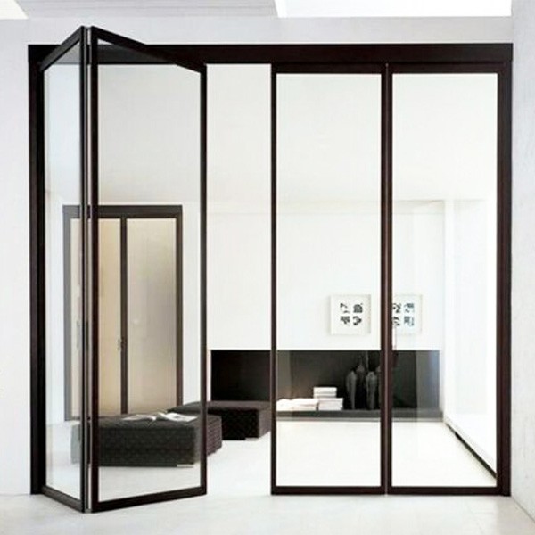 Interior Balcony Living Room Glass Folding Screen Door Manufacturer Nepals, Interior Balcony Living Room Glass Folding Screen Door Factory, Supply Interior Balcony Living Room Glass Folding Screen Door