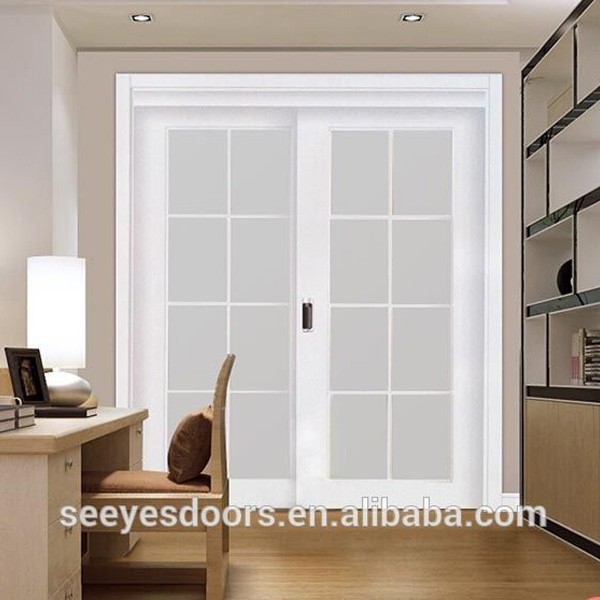Wood Glass Living Room Balcony Partition Sliding Door Manufacturer Nepals, Wood Glass Living Room Balcony Partition Sliding Door Factory, Supply Wood Glass Living Room Balcony Partition Sliding Door