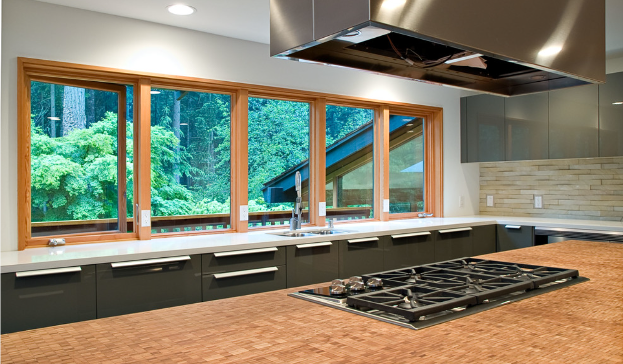 Strong Aluminum Low-E Clear Glass Windows Manufacturers, Strong Aluminum Low-E Clear Glass Windows Factory, Supply Strong Aluminum Low-E Clear Glass Windows