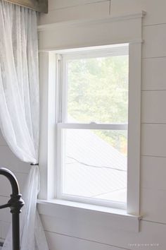 low-e glass windows low-e glass windows