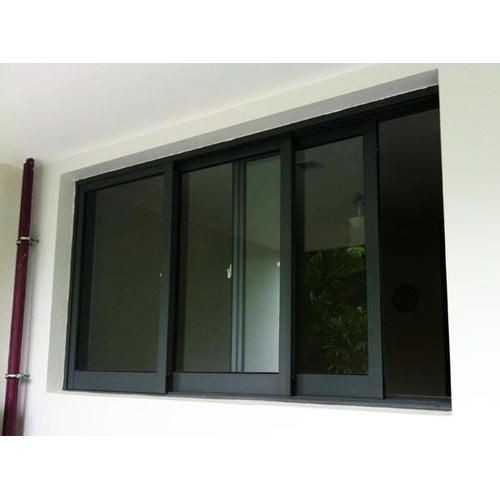 Windproof Casement Aluminum Laminated Glass Windows Manufacturers, Windproof Casement Aluminum Laminated Glass Windows Factory, Supply Windproof Casement Aluminum Laminated Glass Windows
