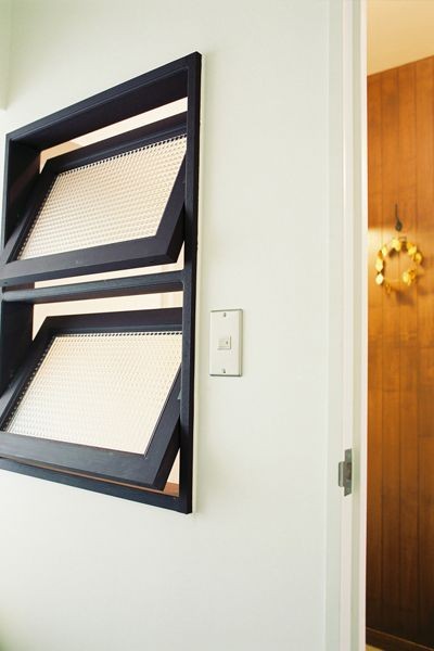 Windproof Casement Aluminum Laminated Glass Windows Manufacturers, Windproof Casement Aluminum Laminated Glass Windows Factory, Supply Windproof Casement Aluminum Laminated Glass Windows