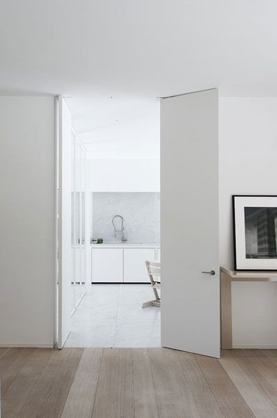 Living Room Wood MDF Hidden Door in Wall Panel Manufacturers, Living Room Wood MDF Hidden Door in Wall Panel Factory, Supply Living Room Wood MDF Hidden Door in Wall Panel