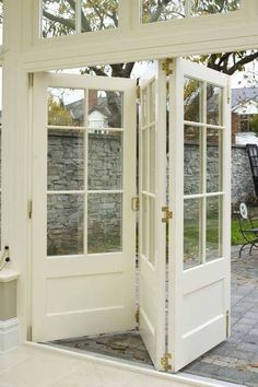 Nordic Style White Color Aluminum Profile Glass Outside Patio Doors Manufacturers, Nordic Style White Color Aluminum Profile Glass Outside Patio Doors Factory, Supply Nordic Style White Color Aluminum Profile Glass Outside Patio Doors