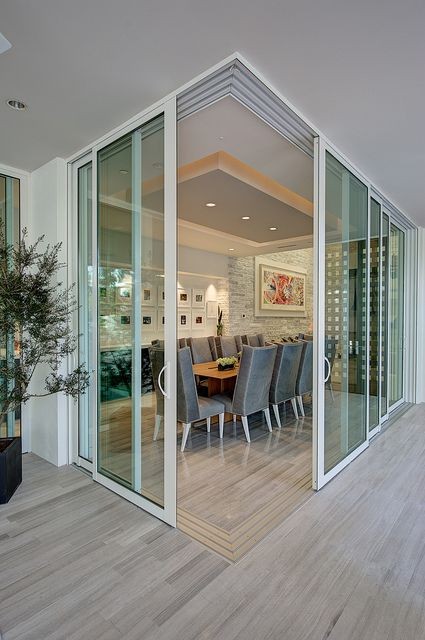 Aluminum Interior Glass Sliding Door for Bedroom Manufacturers, Aluminum Interior Glass Sliding Door for Bedroom Factory, Supply Aluminum Interior Glass Sliding Door for Bedroom