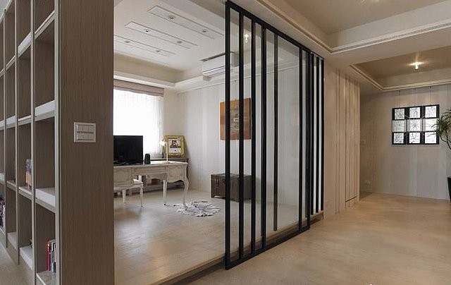 Aluminum Track Sliding Tempered Glass/Tuffen  Door Nepal For Kitchen Manufacturers, Aluminum Track Sliding Tempered Glass/Tuffen  Door Nepal For Kitchen Factory, Supply Aluminum Track Sliding Tempered Glass/Tuffen  Door Nepal For Kitchen