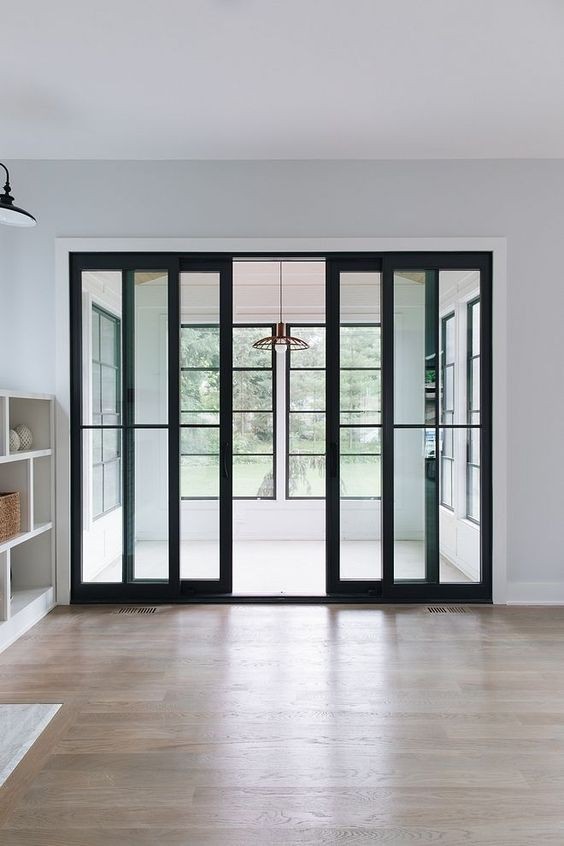 Aluminum Track Sliding Tempered Glass/Tuffen  Door Nepal For Kitchen Manufacturers, Aluminum Track Sliding Tempered Glass/Tuffen  Door Nepal For Kitchen Factory, Supply Aluminum Track Sliding Tempered Glass/Tuffen  Door Nepal For Kitchen